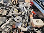 2024 Chevrolet Silverado 5500 Regular Cab DRW 4x2 Dual-Tech Rollback Body for sale #RH864529 - photo 20