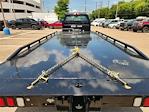2024 Chevrolet Silverado 5500 Regular Cab DRW 4x2 Dual-Tech Rollback Body for sale #RH864529 - photo 21