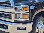 2024 Chevrolet Silverado 5500 Regular Cab DRW 4x2 Dual-Tech Rollback Body for sale #RH864529 - photo 5