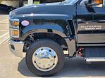 2024 Chevrolet Silverado 5500 Regular Cab DRW 4x2 Dual-Tech Rollback Body for sale #RH864529 - photo 6