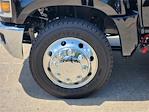 2024 Chevrolet Silverado 5500 Regular Cab DRW 4x2 Dual-Tech Rollback Body for sale #RH864529 - photo 7
