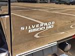 2024 Chevrolet Silverado 5500 Regular Cab DRW 4x2 Dual-Tech Rollback Body for sale #RH864529 - photo 8