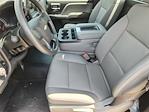 2024 Chevrolet Silverado 5500 Regular Cab DRW 4x2 Dual-Tech Rollback Body for sale #RH864529 - photo 9