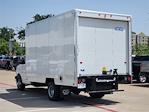 2024 Chevrolet Express 3500 Regular Cab DRW RWD, Bay Bridge Sheet and Post Box Van for sale #RN004126 - photo 5