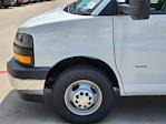 2024 Chevrolet Express 3500 Regular Cab DRW RWD, Bay Bridge Sheet and Post Box Van for sale #RN004284 - photo 6