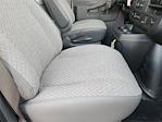 New 2024 Chevrolet Express 3500 Service Utility Van for sale #RN016125 - photo 10