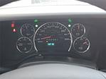 New 2024 Chevrolet Express 3500 Service Utility Van for sale #RN016125 - photo 11
