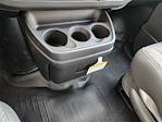 New 2024 Chevrolet Express 3500 Service Utility Van for sale #RN016125 - photo 15