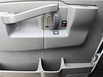 New 2024 Chevrolet Express 3500 Service Utility Van for sale #RN016125 - photo 16