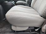 New 2024 Chevrolet Express 3500 Service Utility Van for sale #RN016125 - photo 17