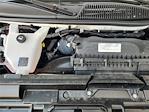 New 2024 Chevrolet Express 3500 Service Utility Van for sale #RN016125 - photo 22