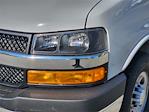 New 2024 Chevrolet Express 3500 Service Utility Van for sale #RN016125 - photo 6