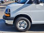 New 2024 Chevrolet Express 3500 Service Utility Van for sale #RN016125 - photo 7