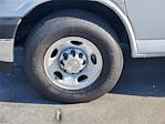 New 2024 Chevrolet Express 3500 Service Utility Van for sale #RN016125 - photo 8