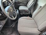 New 2024 Chevrolet Express 3500 Service Utility Van for sale #RN016125 - photo 9