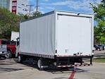 2024 Chevrolet LCF 4500 Regular Cab 4x2, Morgan Truck Body Gold Star Box Truck for sale #RS207952 - photo 4