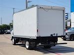 2024 Chevrolet LCF 4500 Regular Cab 4x2, Knapheide KVA Box Truck for sale #RS220732 - photo 4