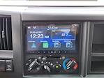 New 2024 Chevrolet LCF 4500 Crew Cab 16' Morgan Truck Body Box Truck for sale #RS223058 - photo 12