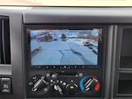 New 2024 Chevrolet LCF 4500 Crew Cab 16' Morgan Truck Body Box Truck for sale #RS223058 - photo 13
