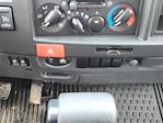 New 2024 Chevrolet LCF 4500 Crew Cab 16' Morgan Truck Body Box Truck for sale #RS223058 - photo 14