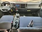 New 2024 Chevrolet LCF 4500 Crew Cab 16' Morgan Truck Body Box Truck for sale #RS223058 - photo 19