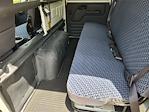 New 2024 Chevrolet LCF 4500 Crew Cab 16' Morgan Truck Body Box Truck for sale #RS223058 - photo 20