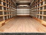 New 2024 Chevrolet LCF 4500 Crew Cab 16' Morgan Truck Body Box Truck for sale #RS223058 - photo 21