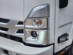 New 2024 Chevrolet LCF 4500 Crew Cab 16' Morgan Truck Body Box Truck for sale #RS223058 - photo 5