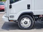 New 2024 Chevrolet LCF 4500 Crew Cab 16' Morgan Truck Body Box Truck for sale #RS223058 - photo 6