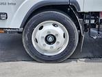 New 2024 Chevrolet LCF 4500 Crew Cab 16' Morgan Truck Body Box Truck for sale #RS223058 - photo 7