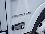 New 2024 Chevrolet LCF 4500 Crew Cab 16' Morgan Truck Body Box Truck for sale #RS223058 - photo 8
