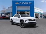 2024 Chevrolet Silverado EV Crew Cab AWD Pickup for sale #RU200613 - photo 1