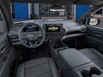 2024 Chevrolet Silverado EV Crew Cab AWD Pickup for sale #RU200613 - photo 15