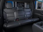 2024 Chevrolet Silverado EV Crew Cab AWD Pickup for sale #RU200613 - photo 17
