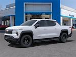 2024 Chevrolet Silverado EV Crew Cab AWD Pickup for sale #RU200613 - photo 3