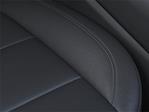 2024 Chevrolet Silverado EV Crew Cab AWD Pickup for sale #RU200613 - photo 21
