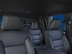 2024 Chevrolet Silverado EV Crew Cab AWD Pickup for sale #RU200613 - photo 24