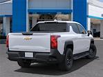 2024 Chevrolet Silverado EV Crew Cab AWD Pickup for sale #RU200613 - photo 2
