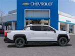 2024 Chevrolet Silverado EV Crew Cab AWD Pickup for sale #RU200613 - photo 5