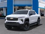 2024 Chevrolet Silverado EV Crew Cab AWD Pickup for sale #RU200613 - photo 6