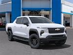 2024 Chevrolet Silverado EV Crew Cab AWD Pickup for sale #RU200613 - photo 7