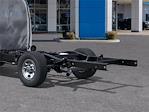 2025 Chevrolet Express 3500 Regular Cab RWD Cutaway for sale #S1108511 - photo 11