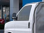 2025 Chevrolet Express 3500 Regular Cab RWD Cutaway for sale #S1108511 - photo 12