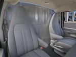 2025 Chevrolet Express 3500 Regular Cab RWD Cutaway for sale #S1108511 - photo 16