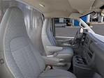 2025 Chevrolet Express 3500 Regular Cab RWD Cutaway for sale #S1108511 - photo 17