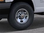 2025 Chevrolet Express 3500 Regular Cab RWD Cutaway for sale #S1108511 - photo 9