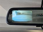 New 2025 Chevrolet Express 2500 Empty Cargo Van for sale #S1131397 - photo 12