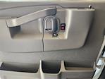 New 2025 Chevrolet Express 2500 Empty Cargo Van for sale #S1131397 - photo 15