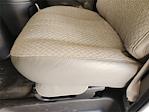 New 2025 Chevrolet Express 2500 Empty Cargo Van for sale #S1131397 - photo 16