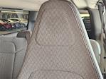 New 2025 Chevrolet Express 2500 Empty Cargo Van for sale #S1131397 - photo 17